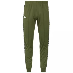 303KUCO BANDA RASTORIA SLIM Militare