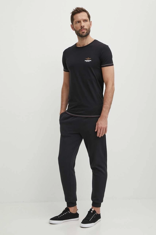 Aeronautica Militare t-shirt