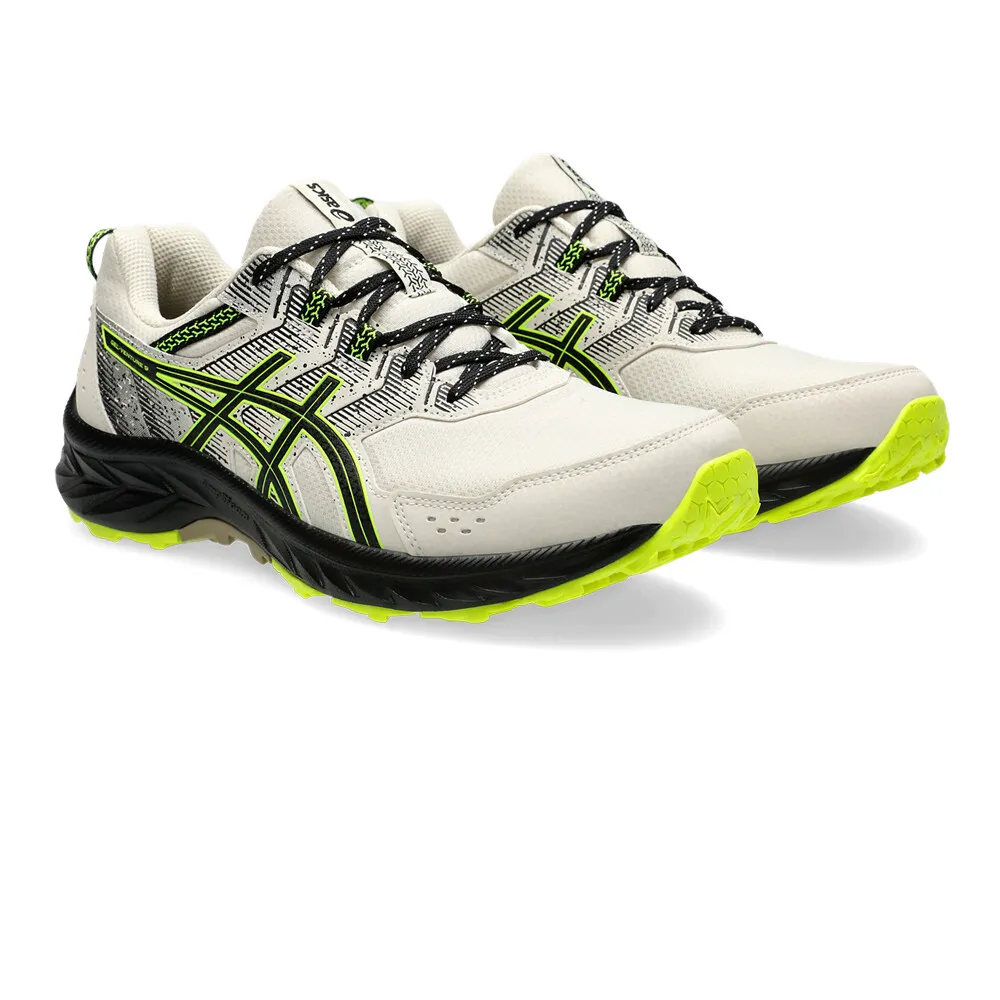 Asics Gel-Venture 9 Scarpe da Trail Running - AW24