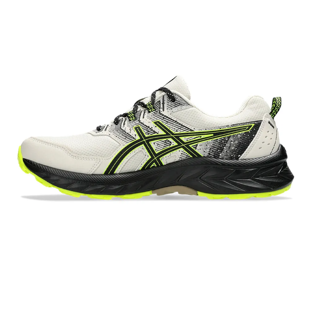 Asics Gel-Venture 9 Scarpe da Trail Running - AW24