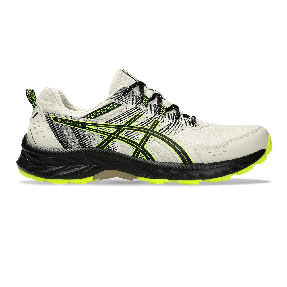 Asics Gel-Venture 9 Scarpe da Trail Running - AW24