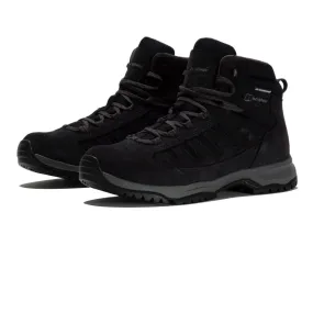 Berghaus Expeditor Trek 2.0 Scarponcini da escursione - AW24
