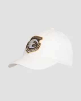 Cappellino Aeronautica Militare