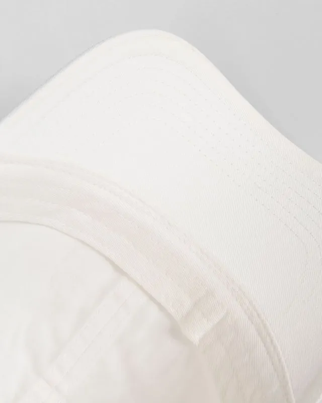 Cappellino Aeronautica Militare