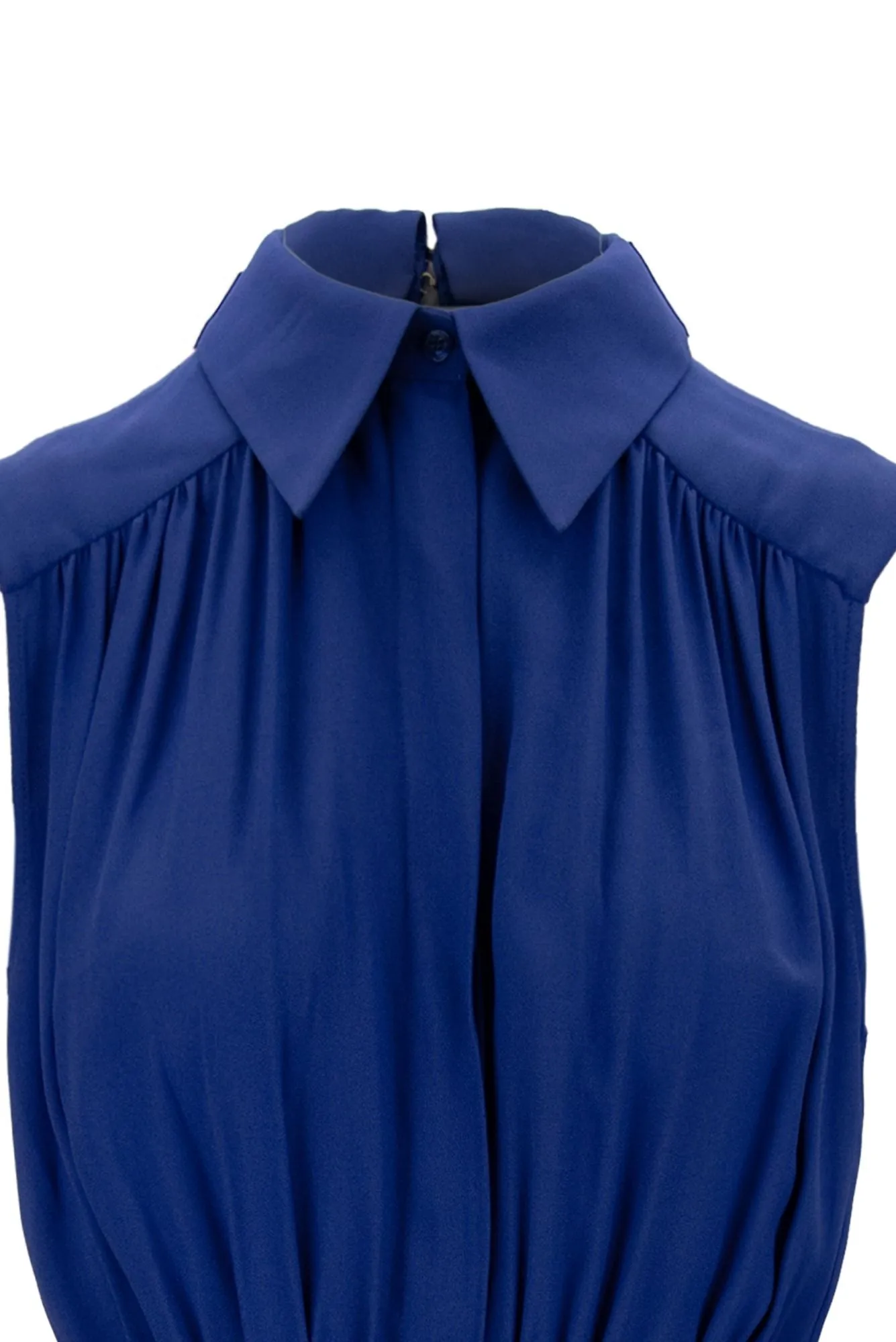 ELISABETTA FRANCHI TU00541E2 828 Jumpsuit