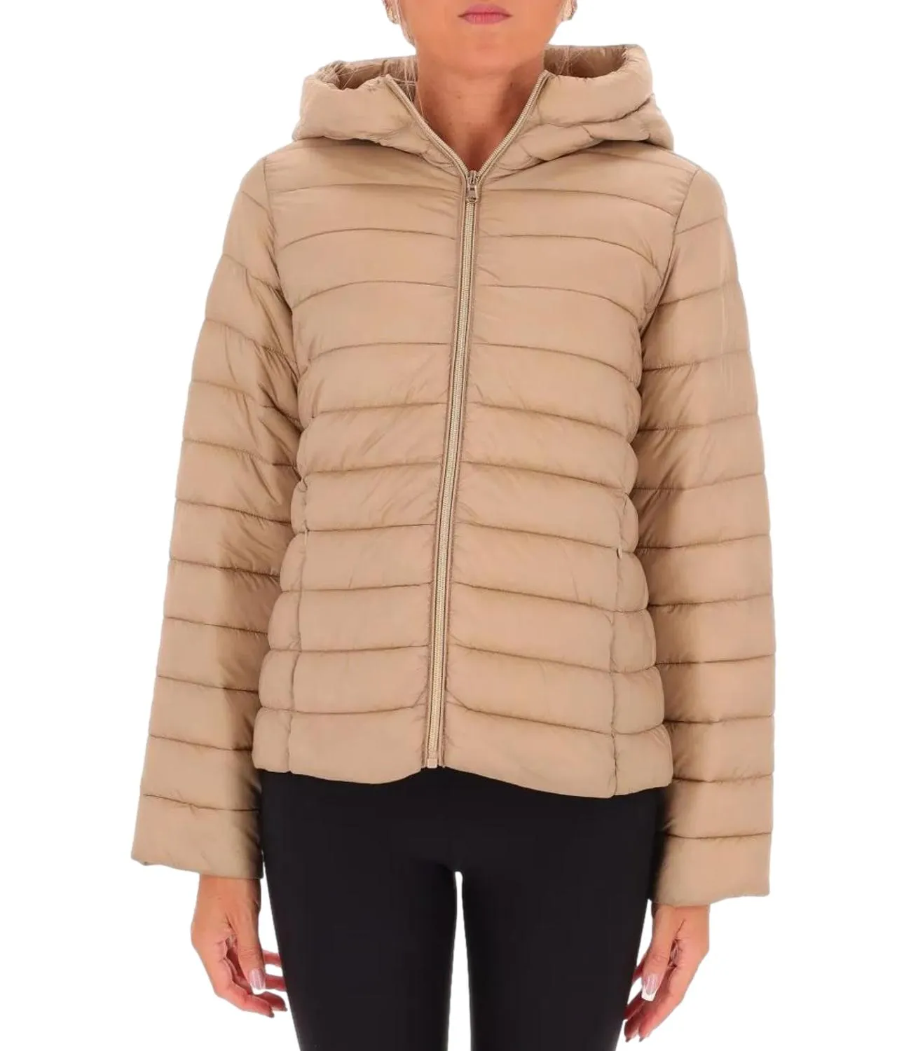 EMME MARELLA Emme Marella Giacca Beige Donna