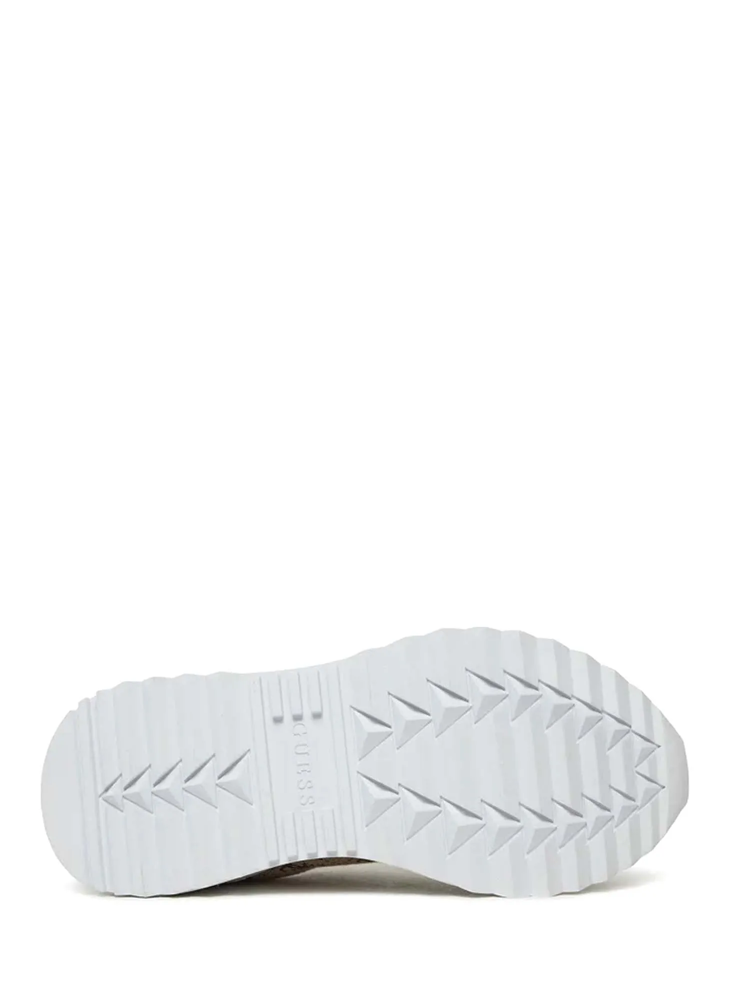 Guess Sneakers FL8VIA PEL12