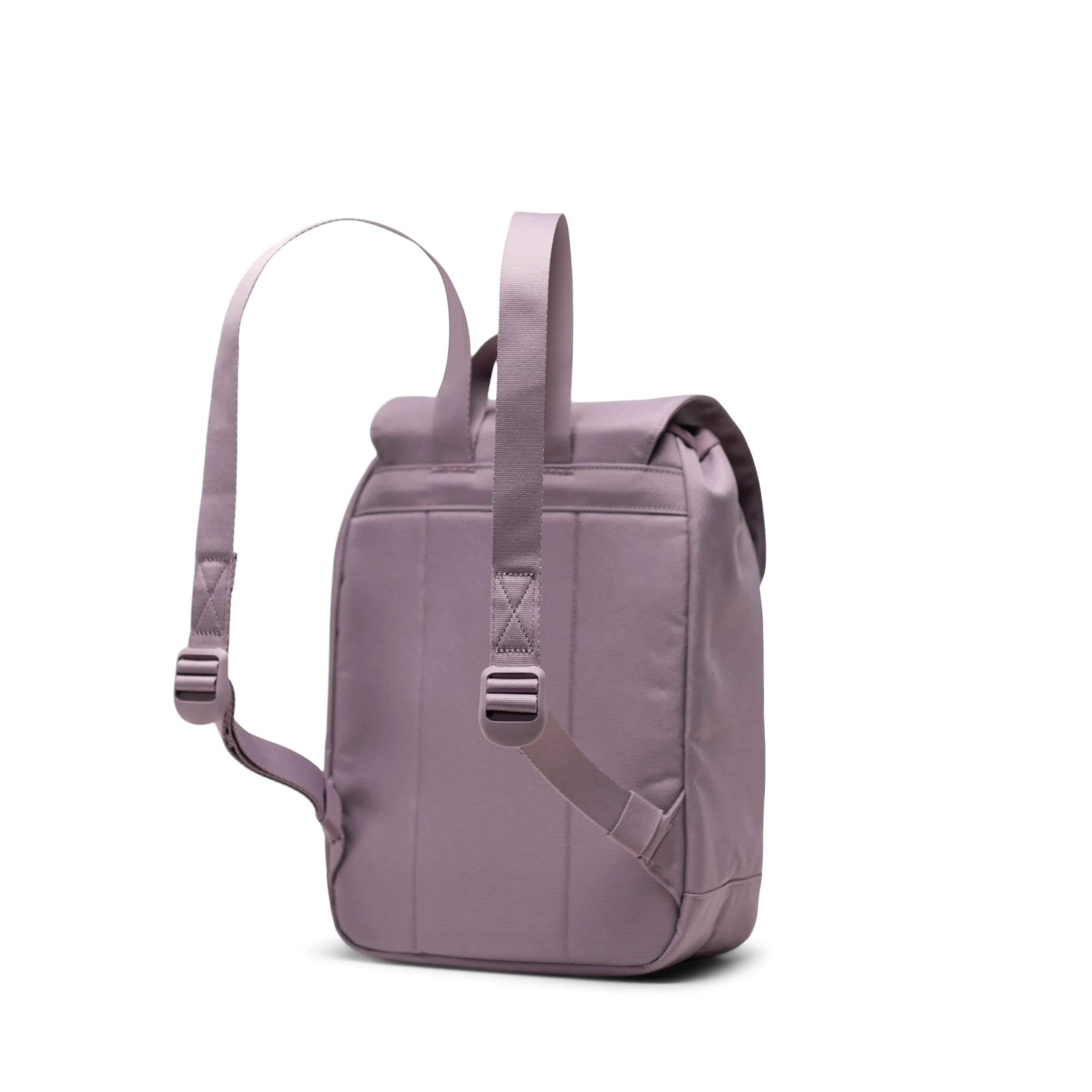 HERSCHEL RETREAT MINI BACKPACK