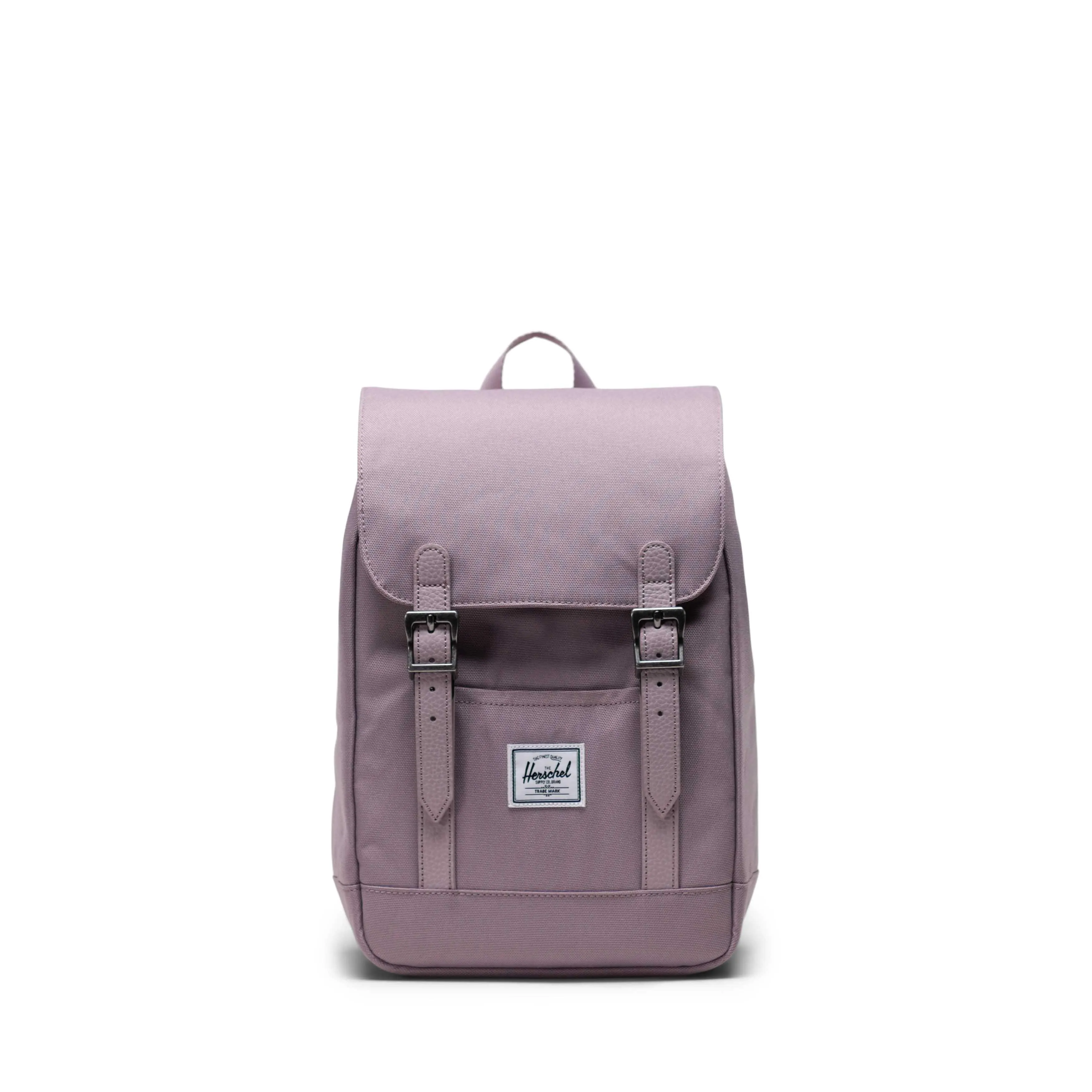 HERSCHEL RETREAT MINI BACKPACK