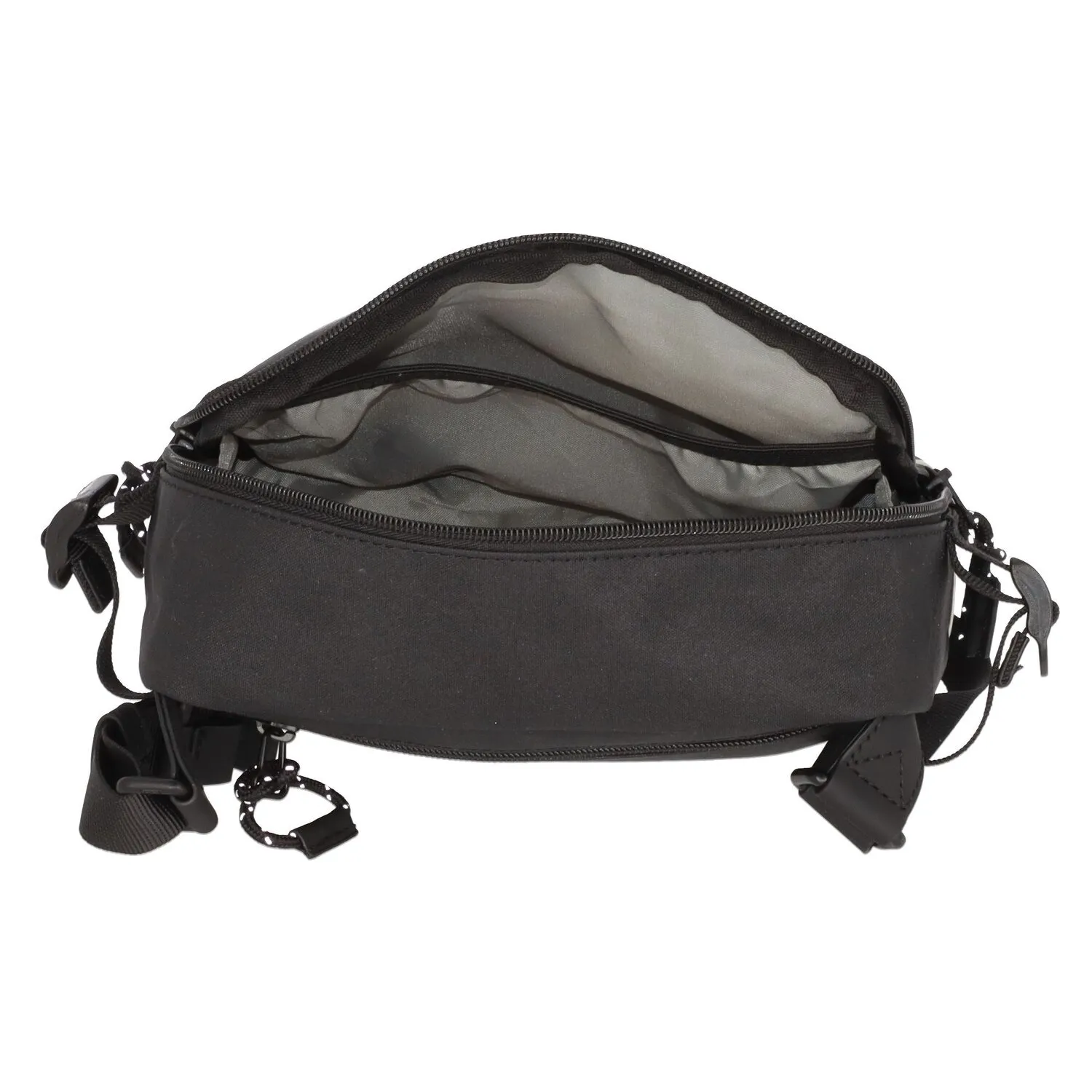 Jost Borsa a tracolla Lillehammer 21 cm