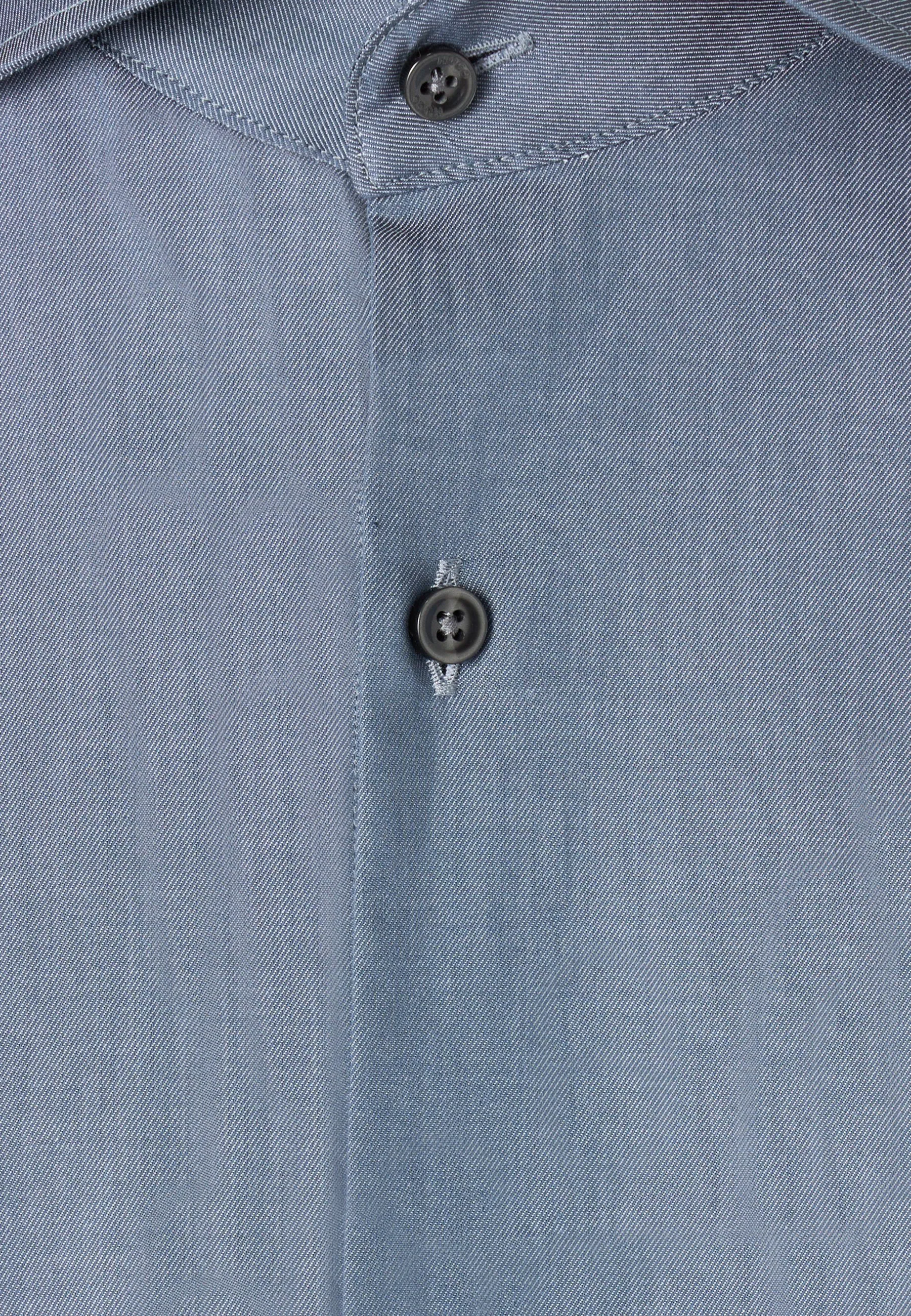 KASON - Camicia