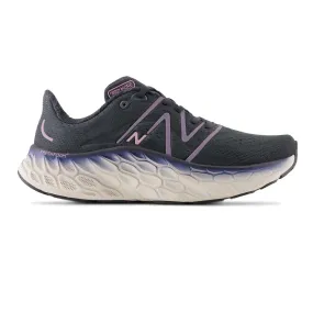 New Balance Fresh Foam X More v4 Scarpe da Running