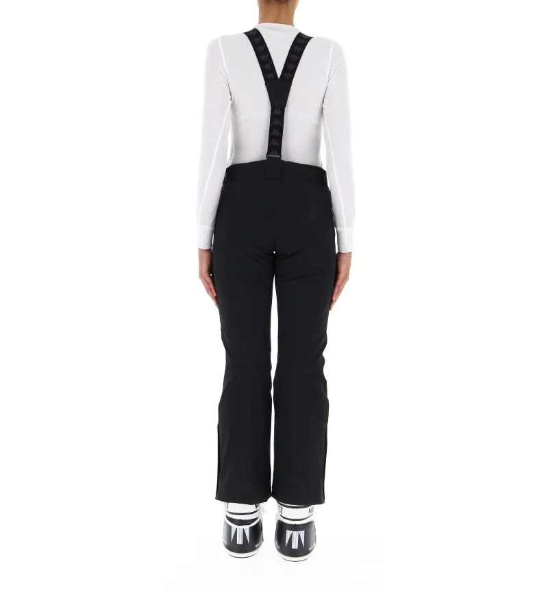 Pantalone da sci