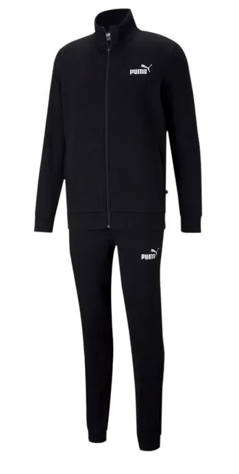 puma tuta 585841-01  