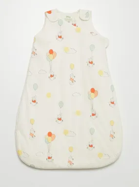 Sacco nanna senza maniche 'Winnie' - TOG 2 - BEIGE