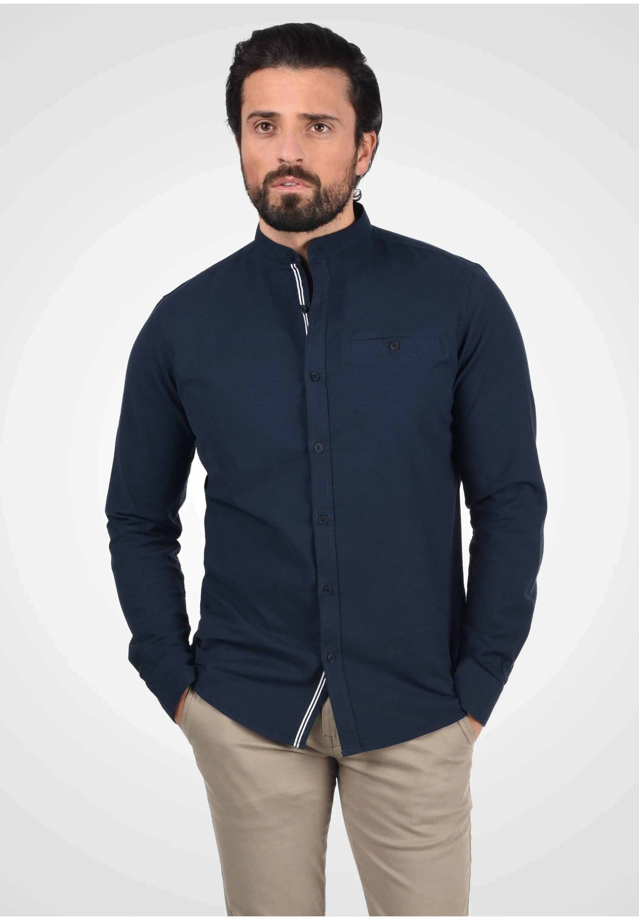 SDALLION - Camicia
