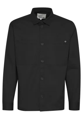 SDSIGURD - Camicia