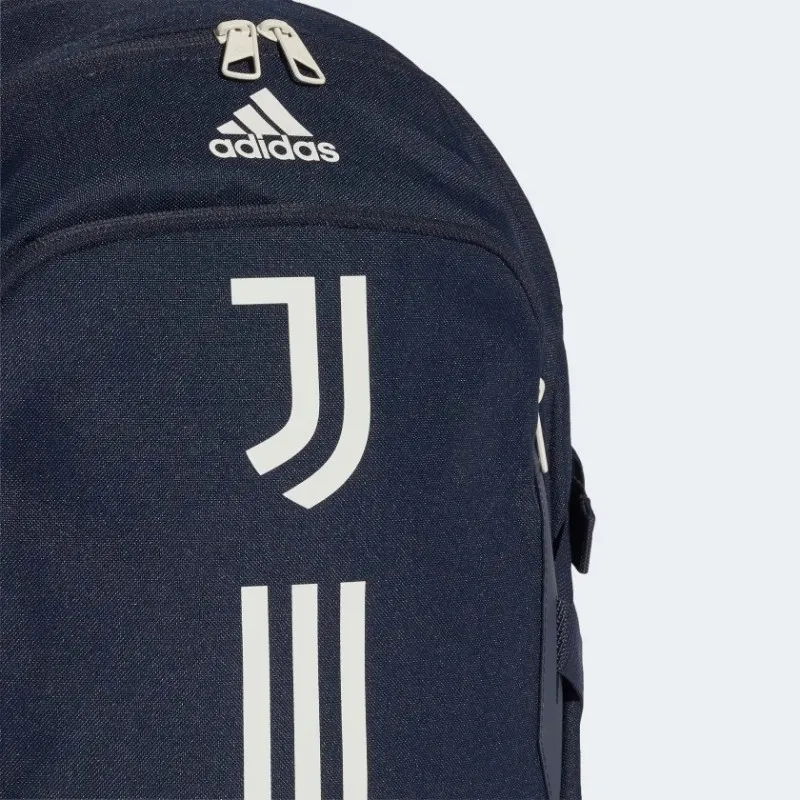 Zaino Juventus Adidas